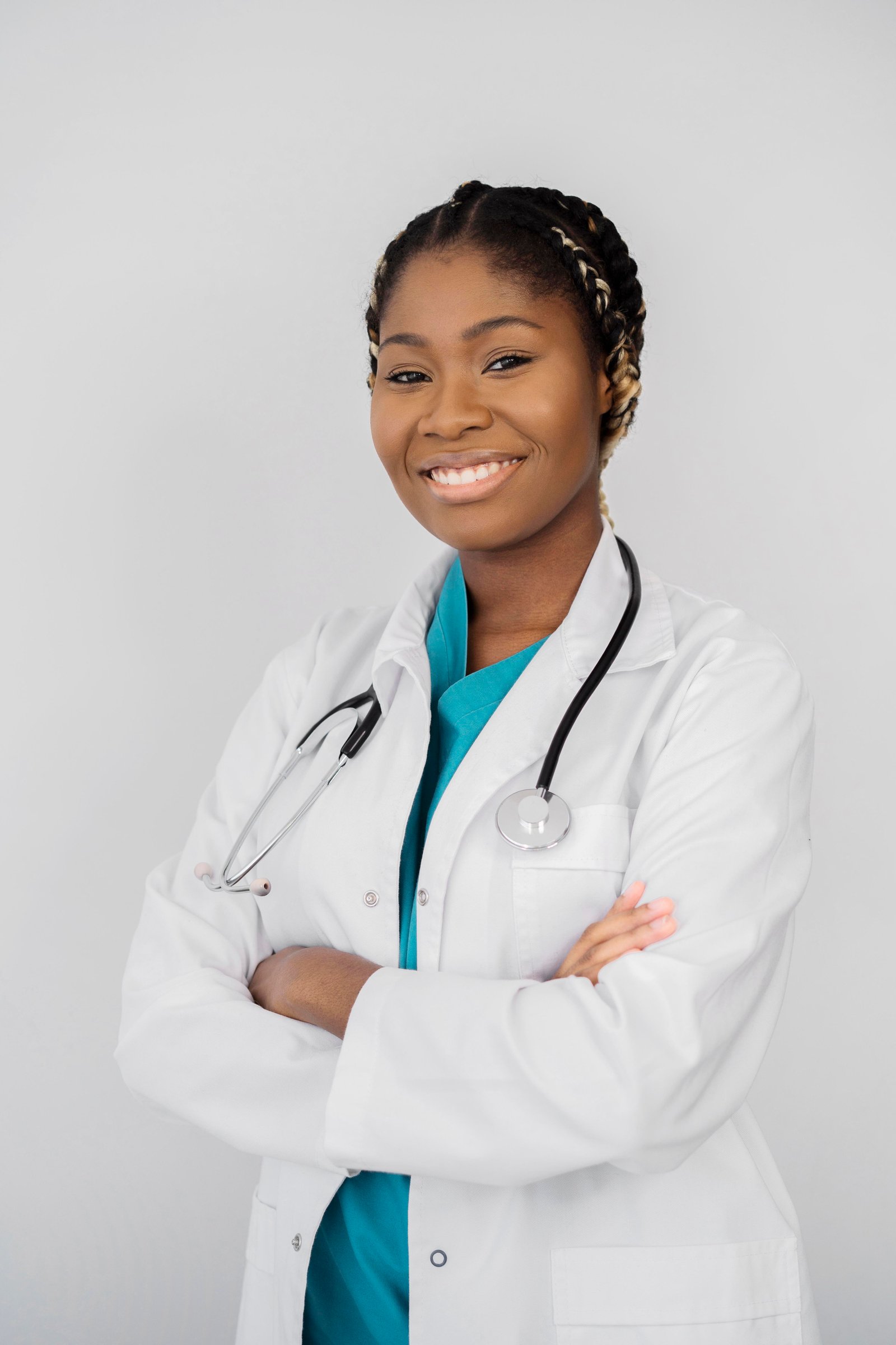 Institut d'Odontologie et de Stomatologie